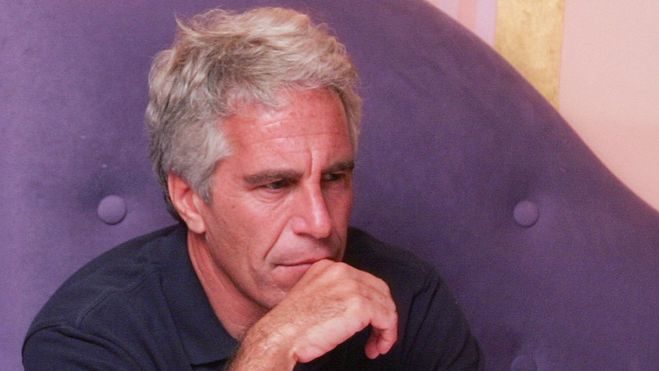 Jeffrey Epstein Called An ‘Evil Genius’ For What He Did Two Days Before His Alleged Suicide