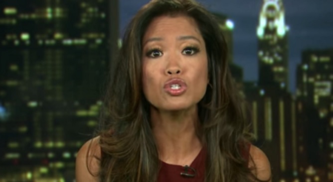 Denver Police Union Head Confirms “Stand-down” Order Given For Michelle Malkin’s Pro-cops Event